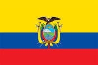 Ecuador