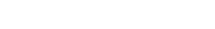 USDA — National Institute of Food and Agriculture