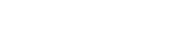 U.S. Co-ops